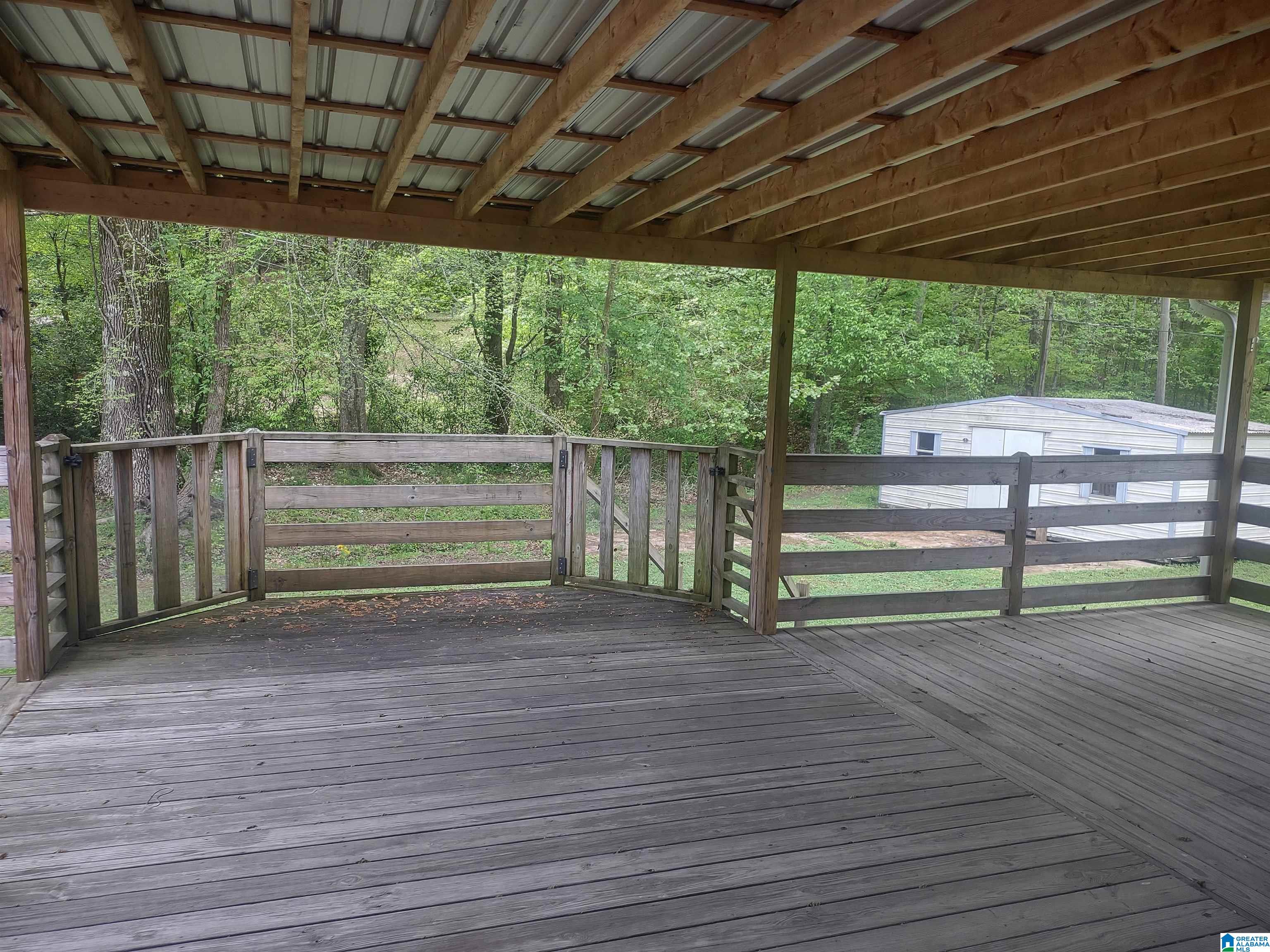 5 Highway 1 Oneonta Al Oneonta, AL 35121 - Photo 2 of 46