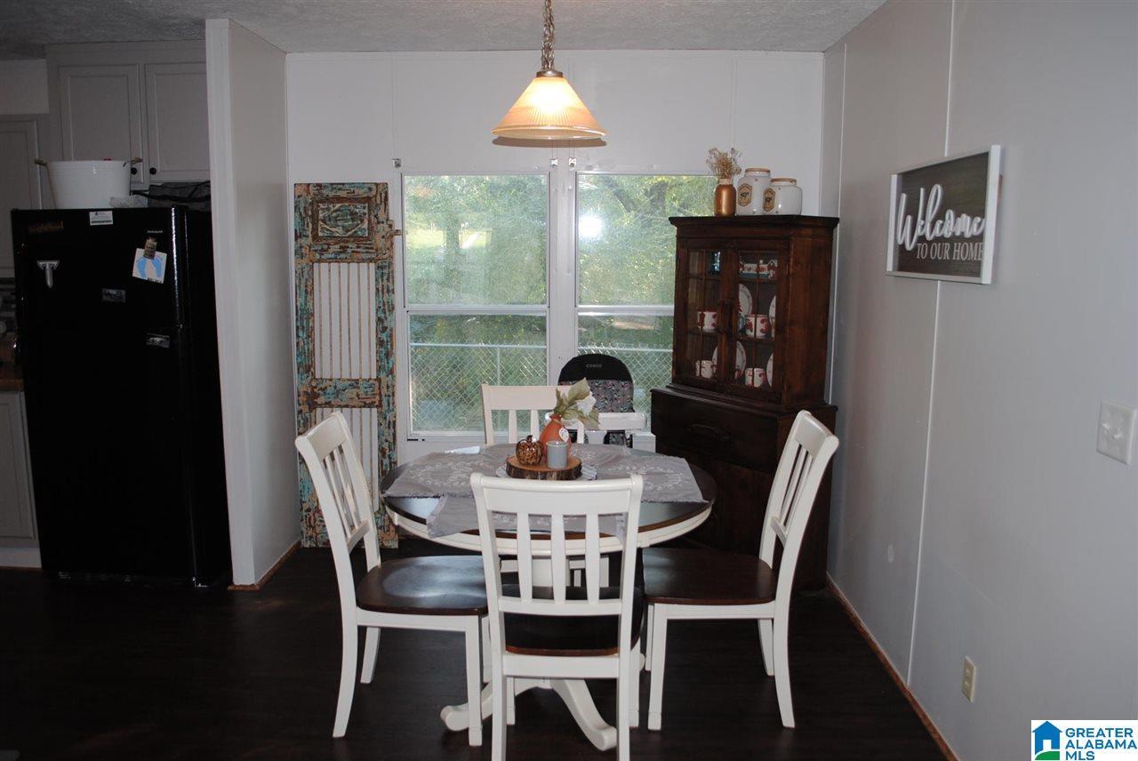 986 County Road 156 Jemison, AL 35085 - Photo 5 of 19