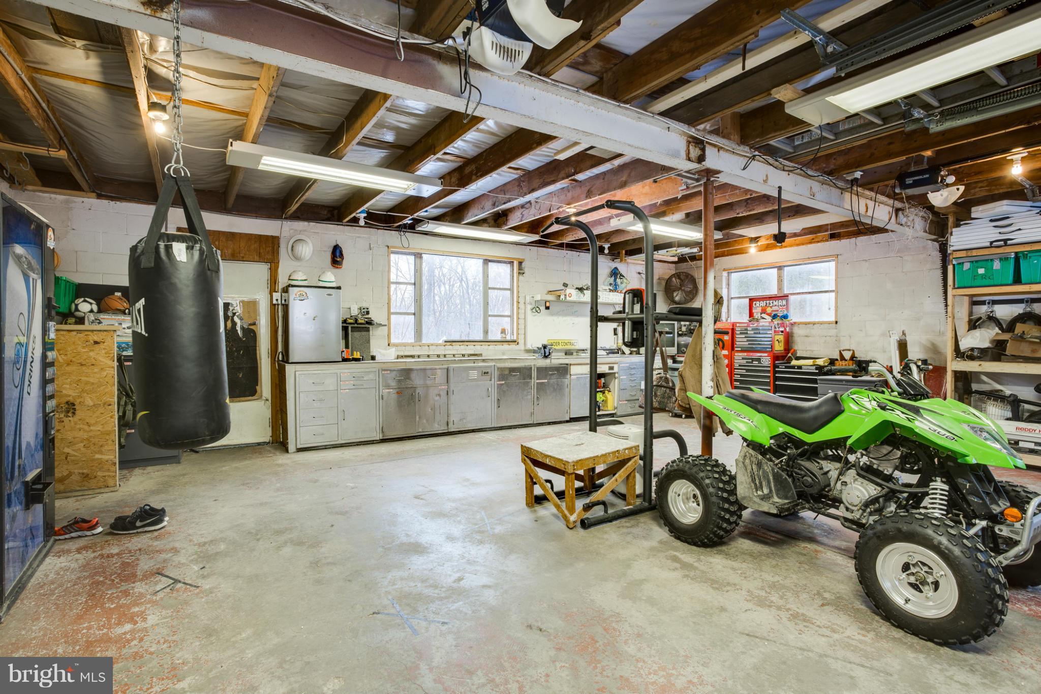 3914 Grave Run Road Manchester, MD 21102 - Photo 15 of 19 Interior (General)
