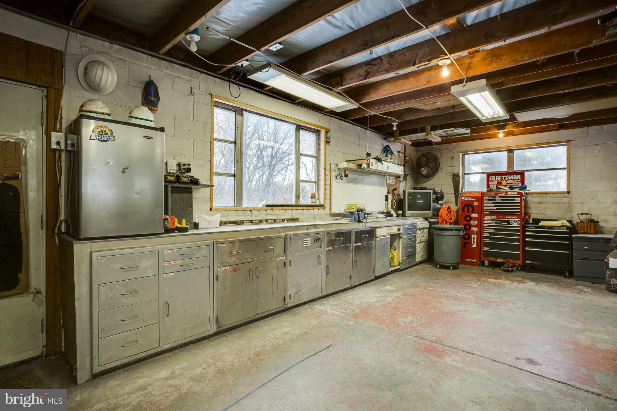 3914 Grave Run Road Manchester, MD 21102 - Photo 16 of 19 Interior (General)
