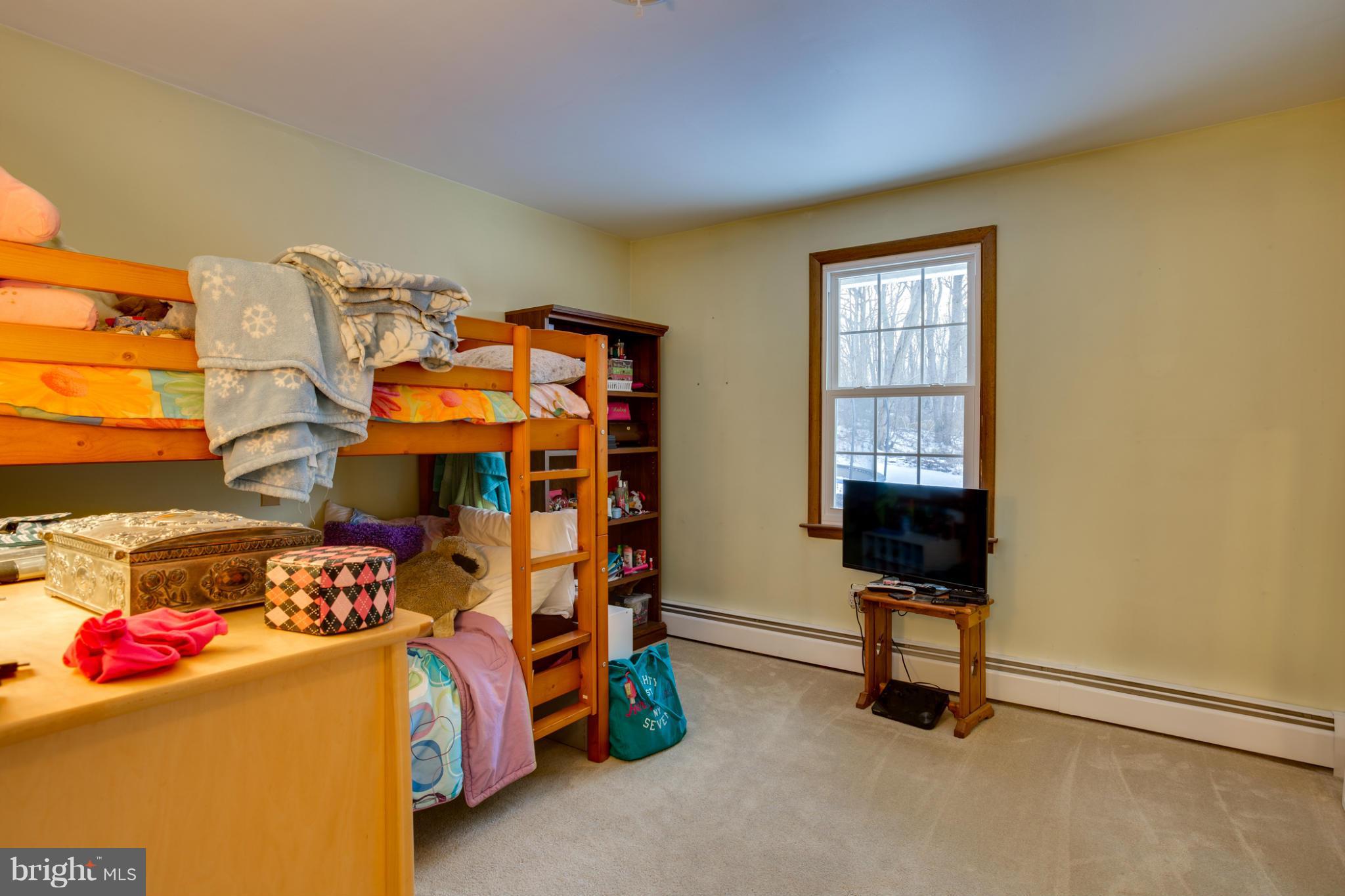 3914 Grave Run Road Manchester, MD 21102 - Photo 7 of 19 Bedroom