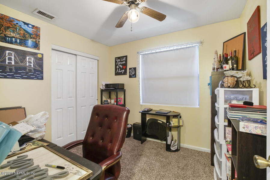 11418 Emuness Road Jacksonville, FL 32218 - Photo 14 of 20 emuness 14