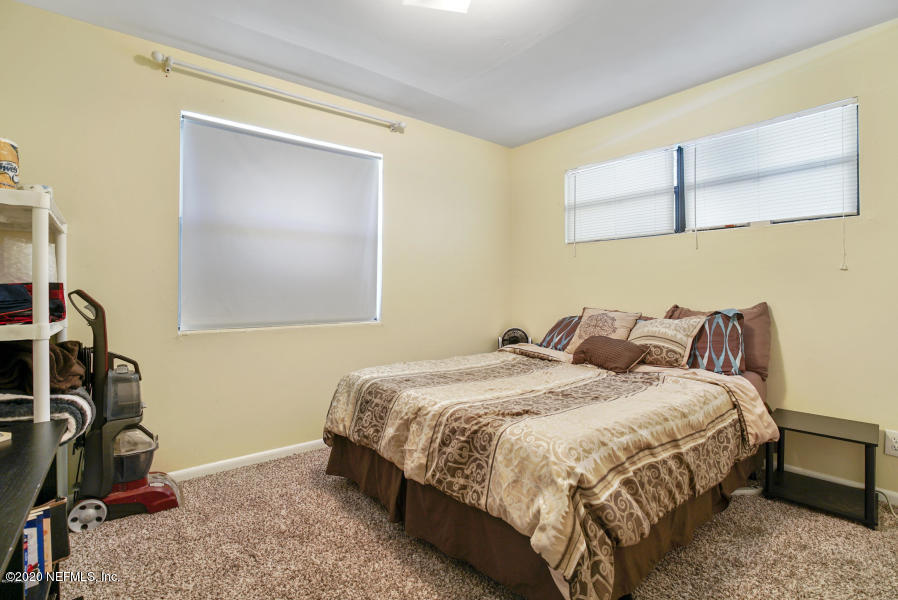 11418 Emuness Road Jacksonville, FL 32218 - Photo 15 of 20 emuness 15