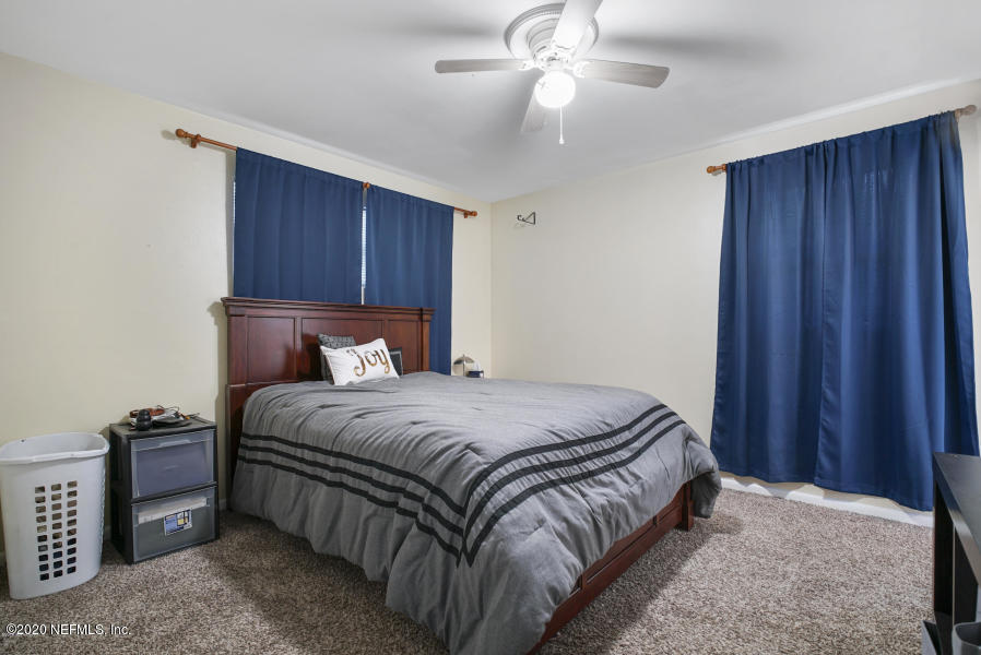 11418 Emuness Road Jacksonville, FL 32218 - Photo 16 of 20 emuness 16 bedroom