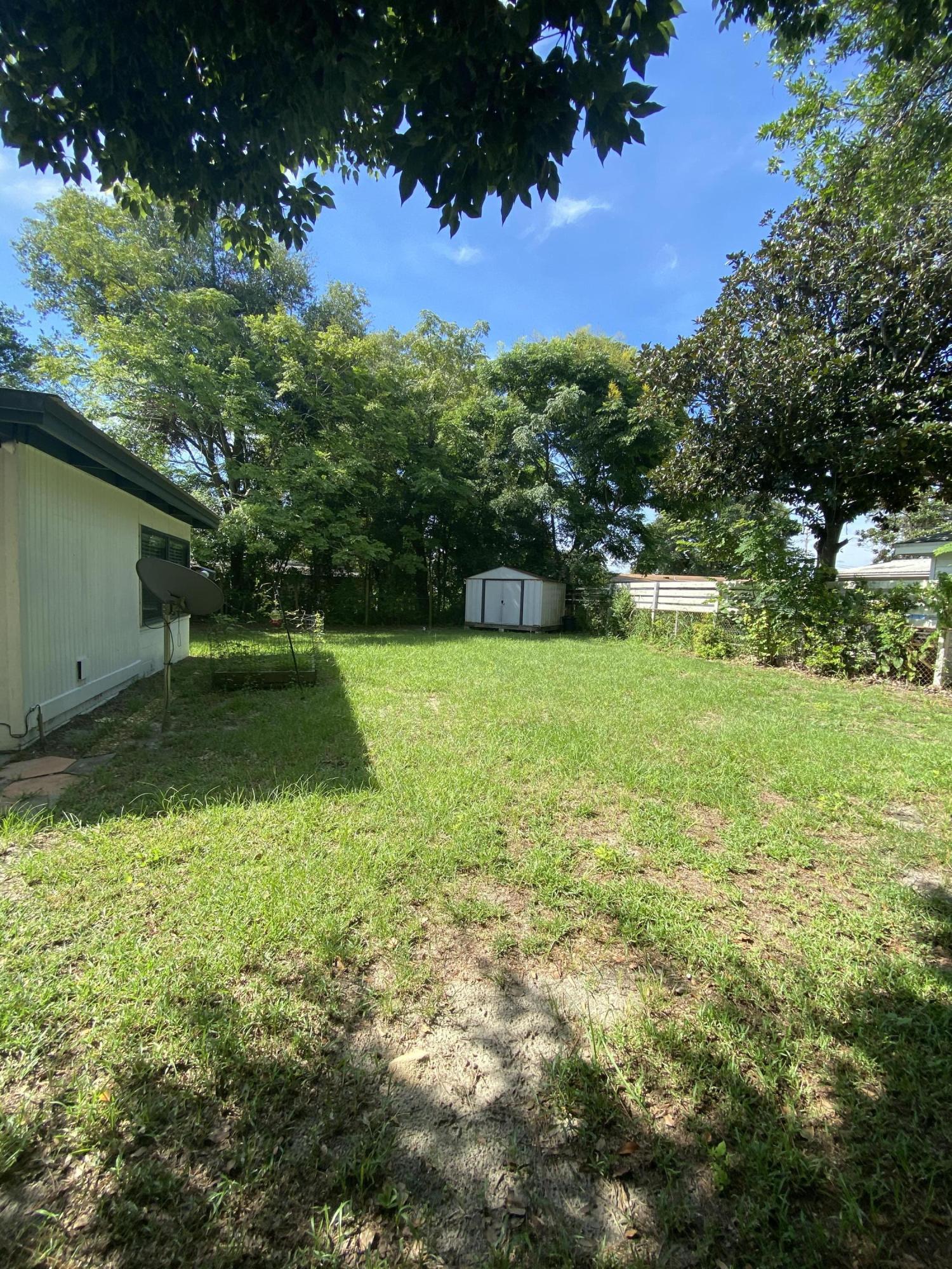 11418 Emuness Road Jacksonville, FL 32218 - Photo 18 of 20 519B4FB3-C356-4B4B-9D93-7EDCD4437655