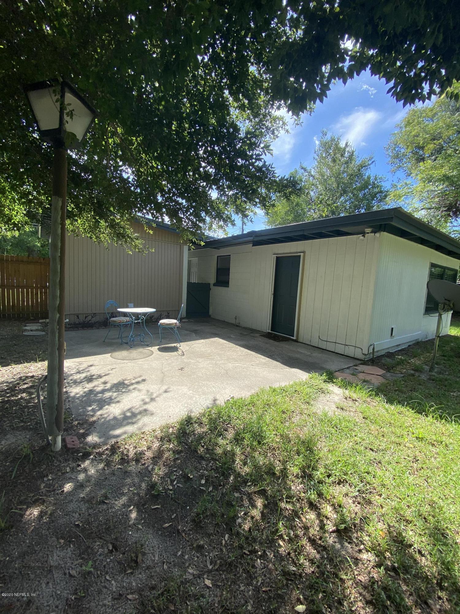 11418 Emuness Road Jacksonville, FL 32218 - Photo 20 of 20 807DA1D0-5FB4-4C7F-9188-EF33E7F51793