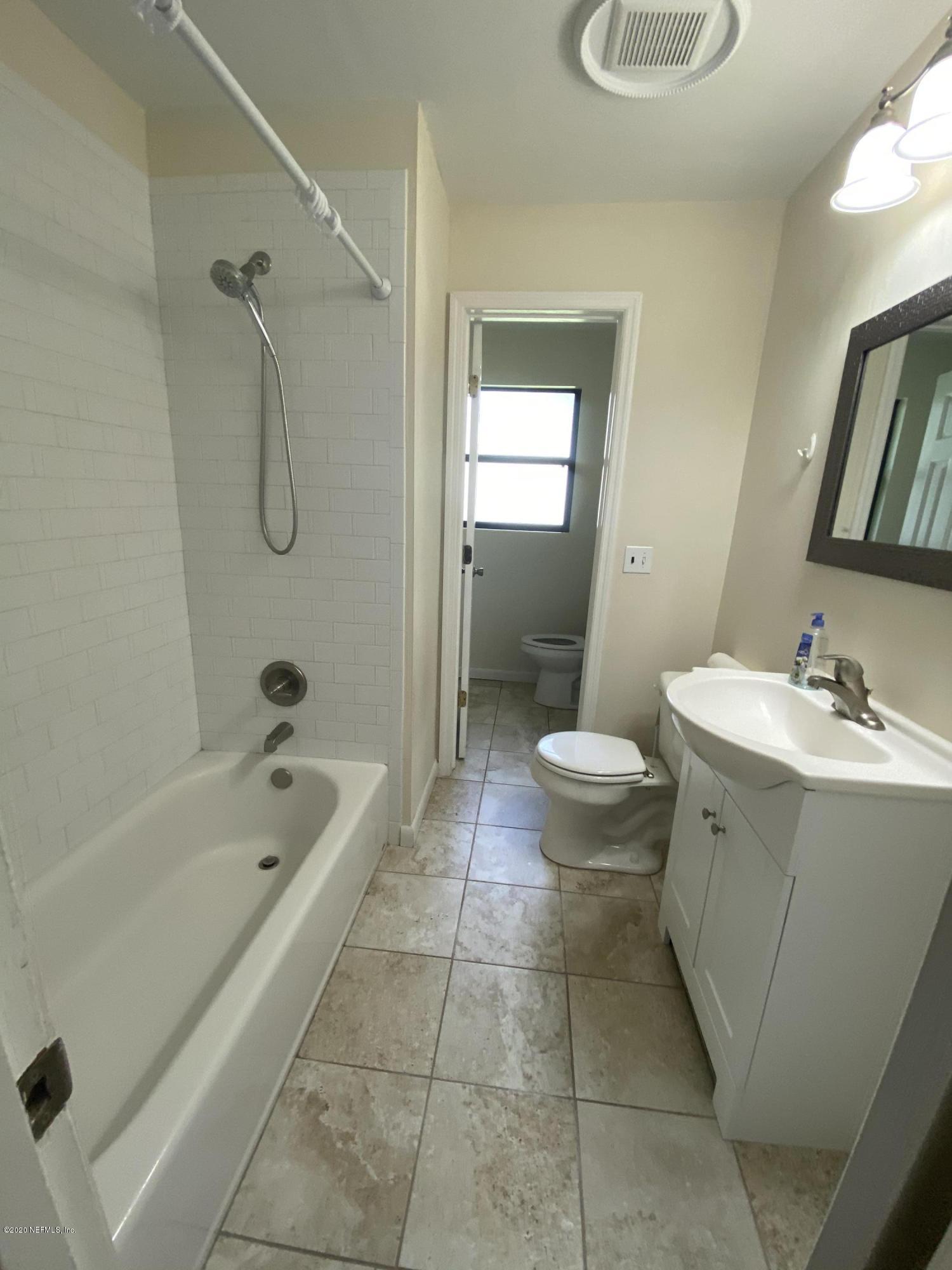 11418 Emuness Road Jacksonville, FL 32218 - Photo 9 of 20 A8A61EE8-004A-4C6C-A92D-4B7E8F724695