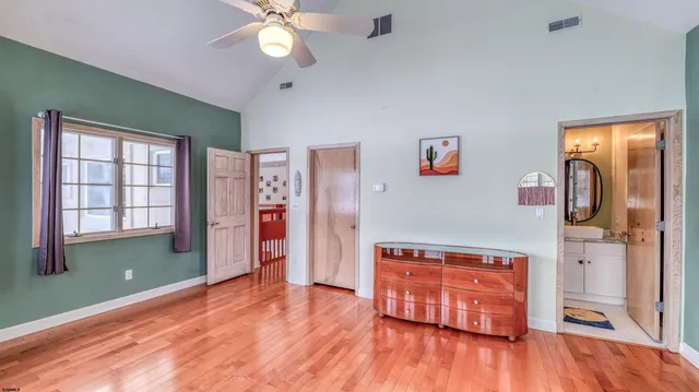 a bathroom with a sink a toilet and a bathtub