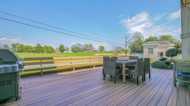 $1,499,000 | 116 Country Club Drive, Linwood, NJ 08221