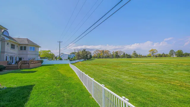 $1,499,000 | 116 Country Club Drive, Linwood, NJ 08221