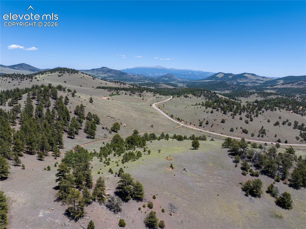 102 Rd Guffey Co 80820 Road Guffey, CO 80820 - Photo 25 of 25