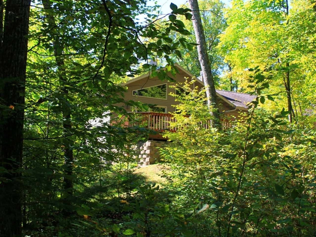 5142 Feely Lake Road Mercer, WI 54547 - Photo 21 of 67 Gallery Image 21