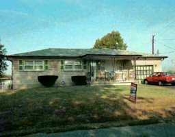 3502 Riedley Road Louisville, KY 40216 - Photo 1 of 1 Primary Photo