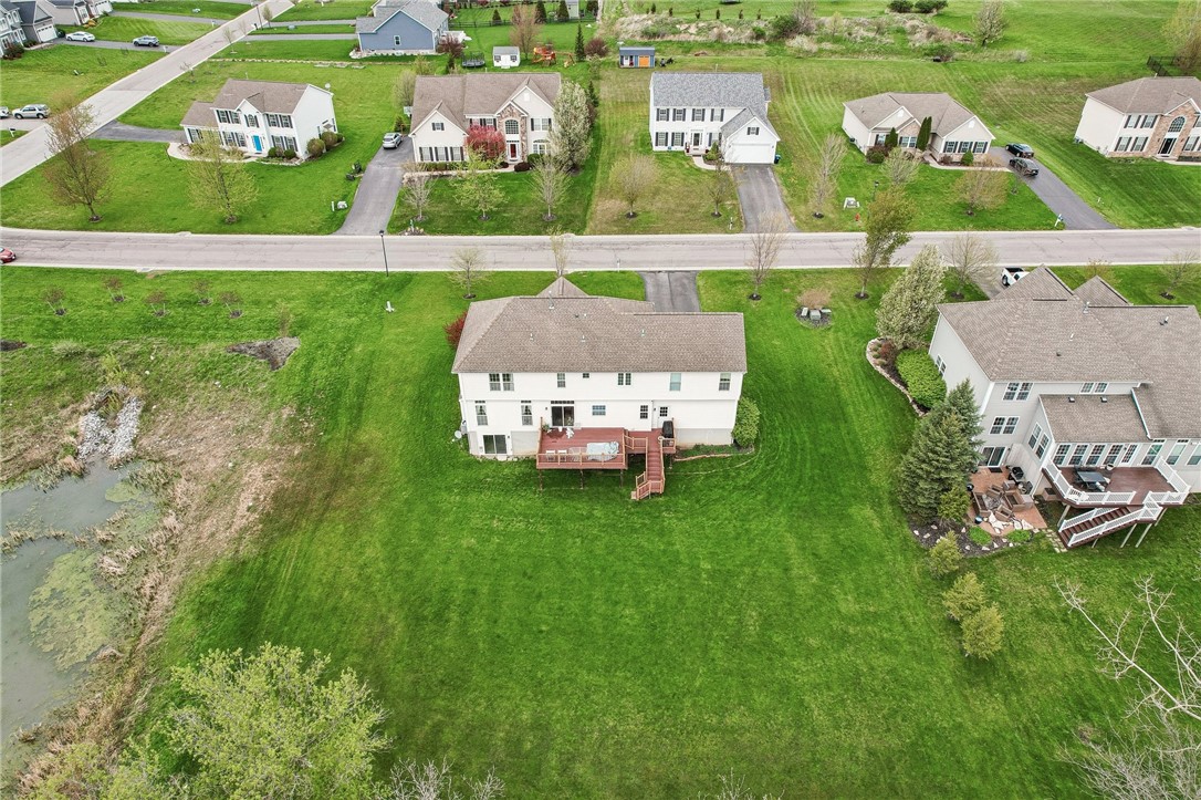 5073 West Ridge Run Canandaigua, NY 14424 - Photo 39 of 49