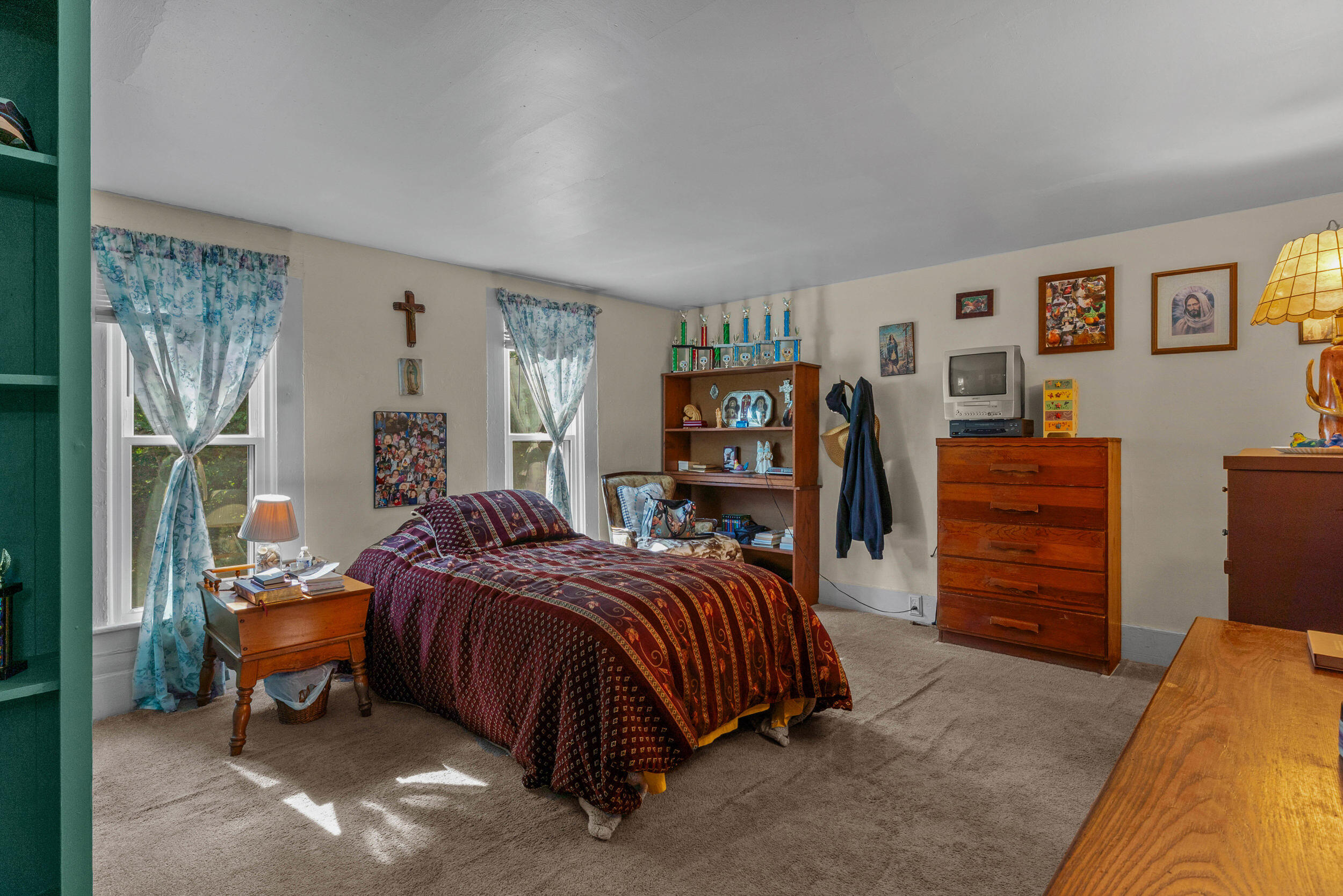 9837 Easton Road Rives Junction, MI 49277 - Photo 43 of 49 49__dsc8260