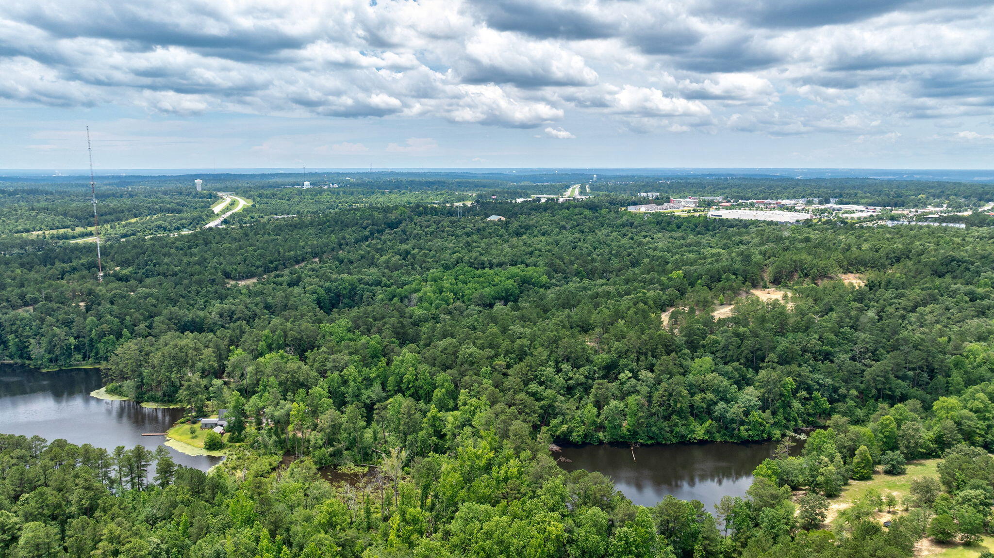 10 Stephens Road North Augusta, SC 29860 - Photo 89 of 108 Gallery Image 89