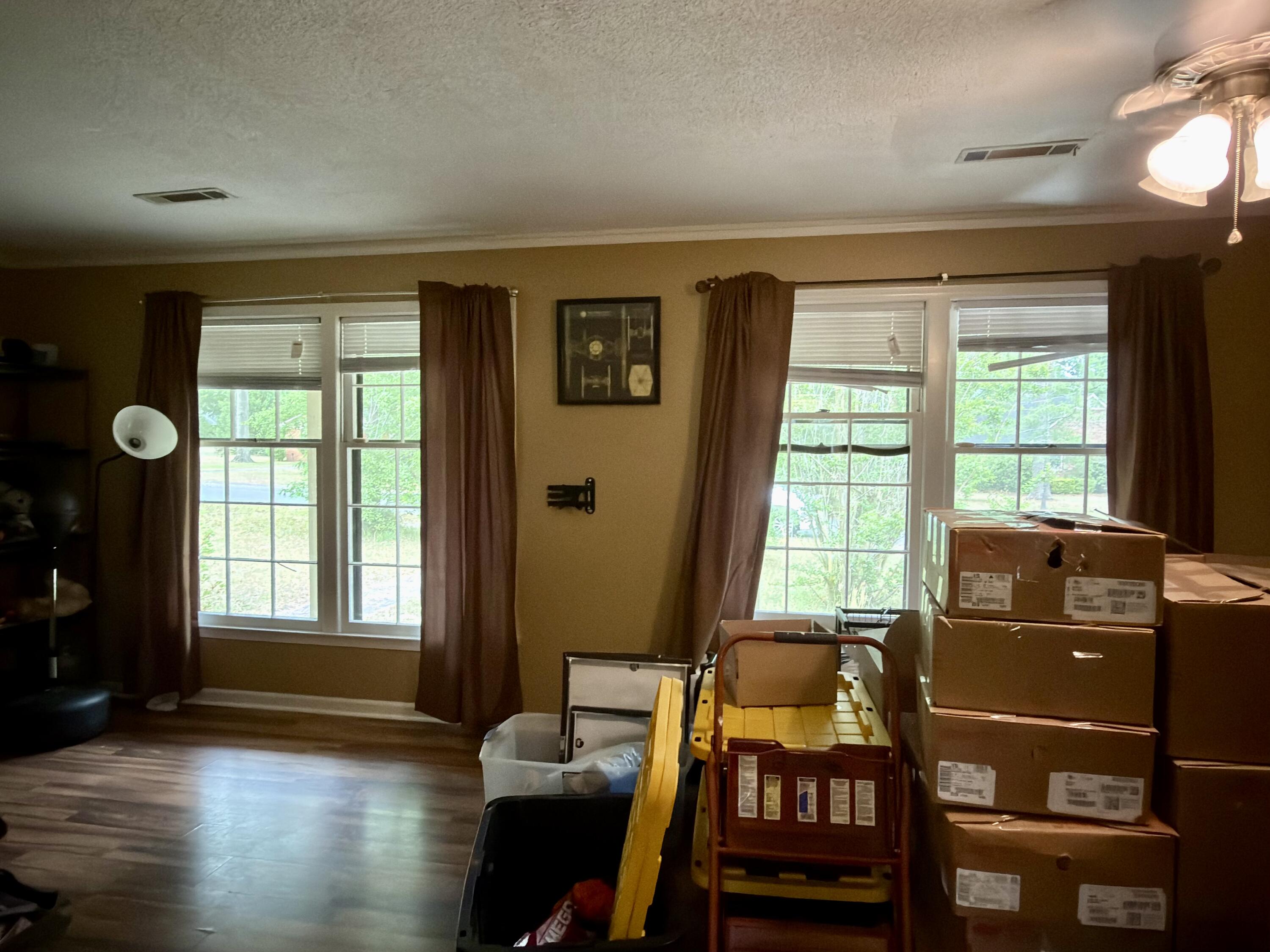 1240 Devonshire Drive Sumter, SC 29154 - Photo 16 of 50