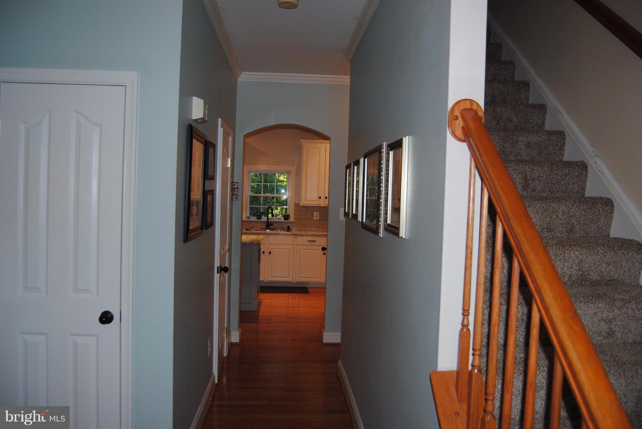 3944 Rinehart Road Westminster, MD 21158 - Photo 13 of 27 Interior (General)