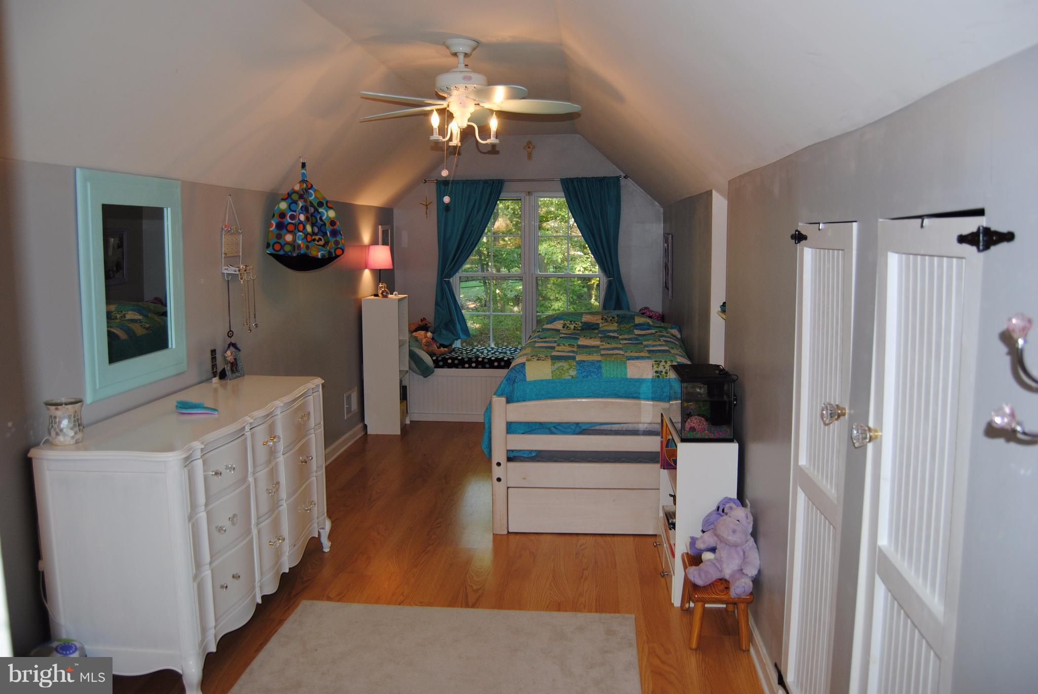3944 Rinehart Road Westminster, MD 21158 - Photo 25 of 27 Bedroom