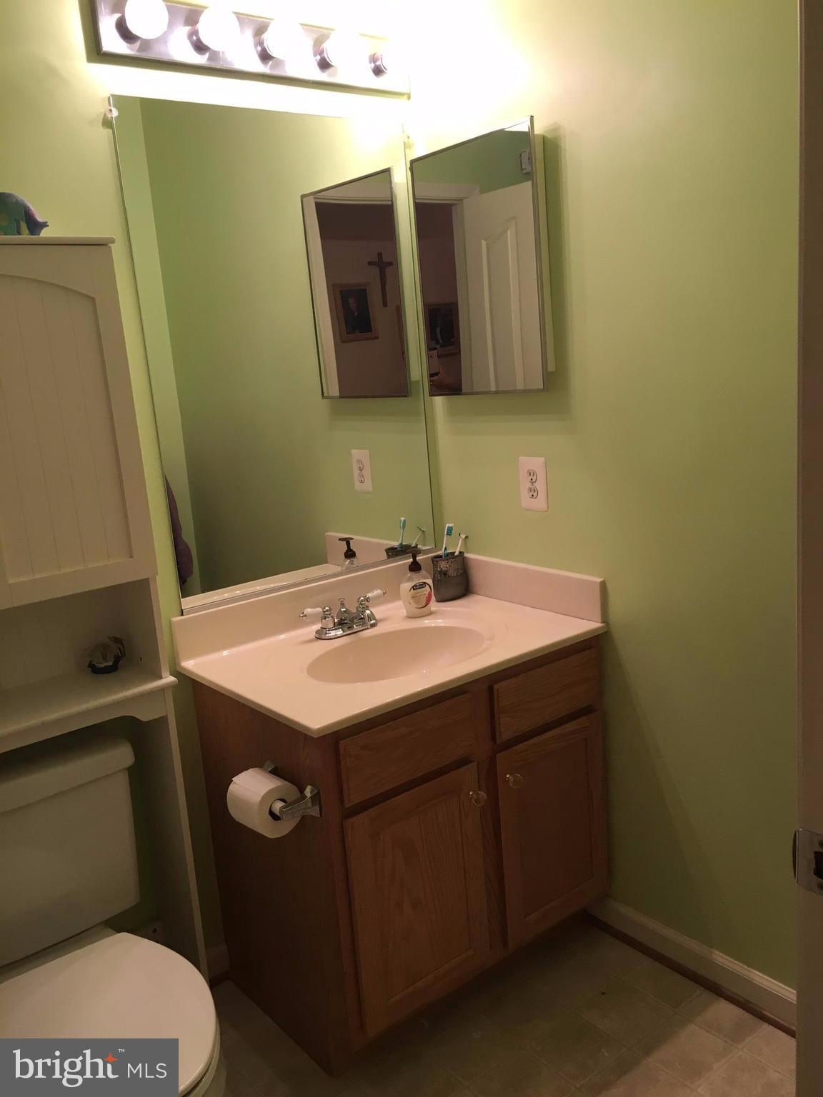 3944 Rinehart Road Westminster, MD 21158 - Photo 27 of 27 Bath