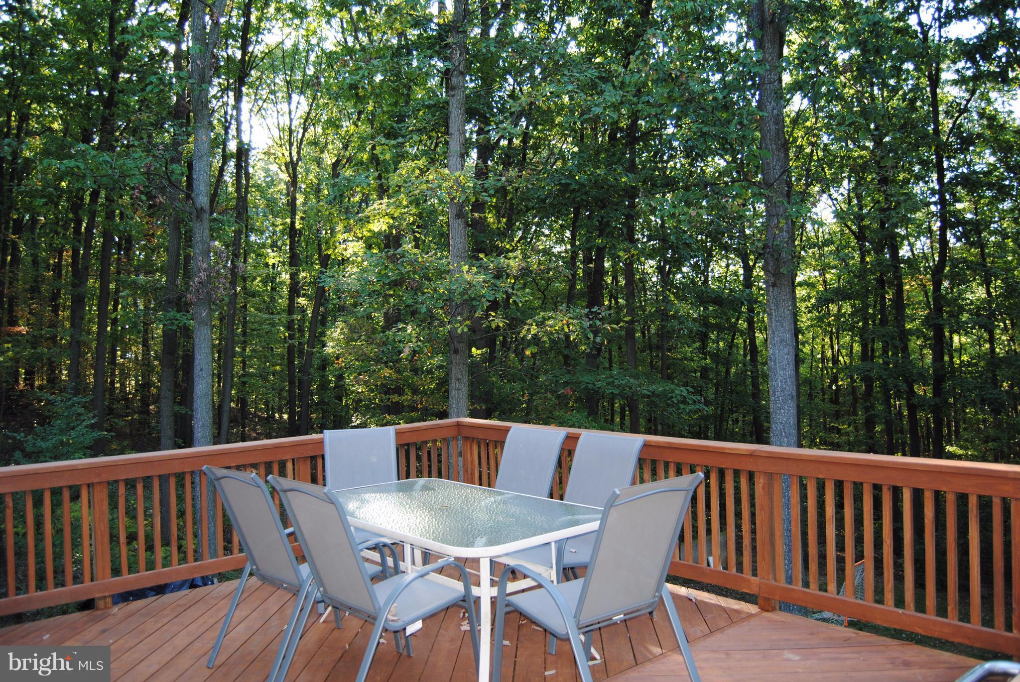 3944 Rinehart Road Westminster, MD 21158 - Photo 9 of 27 Exterior (General)