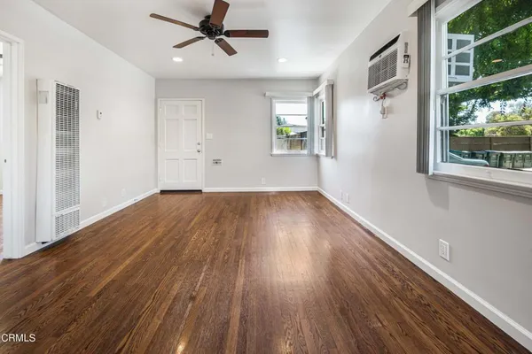 $2,495 | 499 North Oakland Avenue, Pasadena, CA 91101