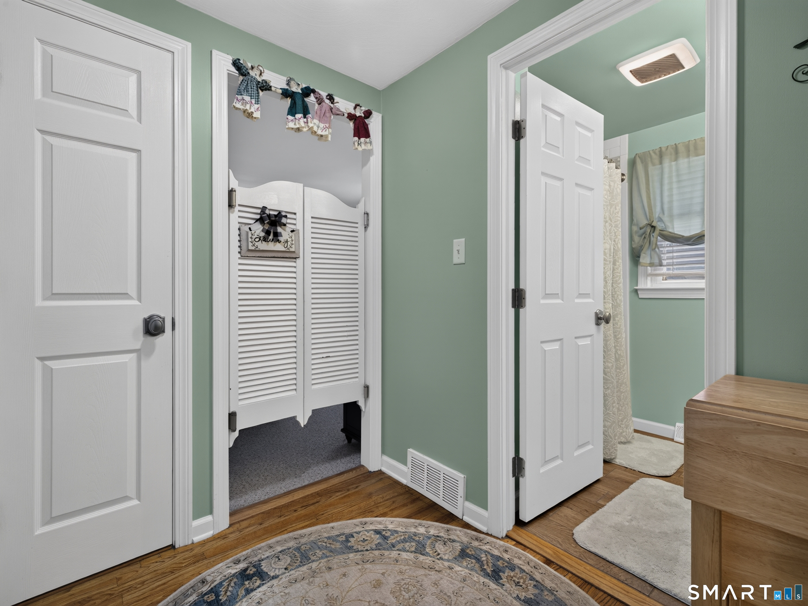 4 Stevens Avenue Ledyard, CT 06339 - Photo 24 of 37
