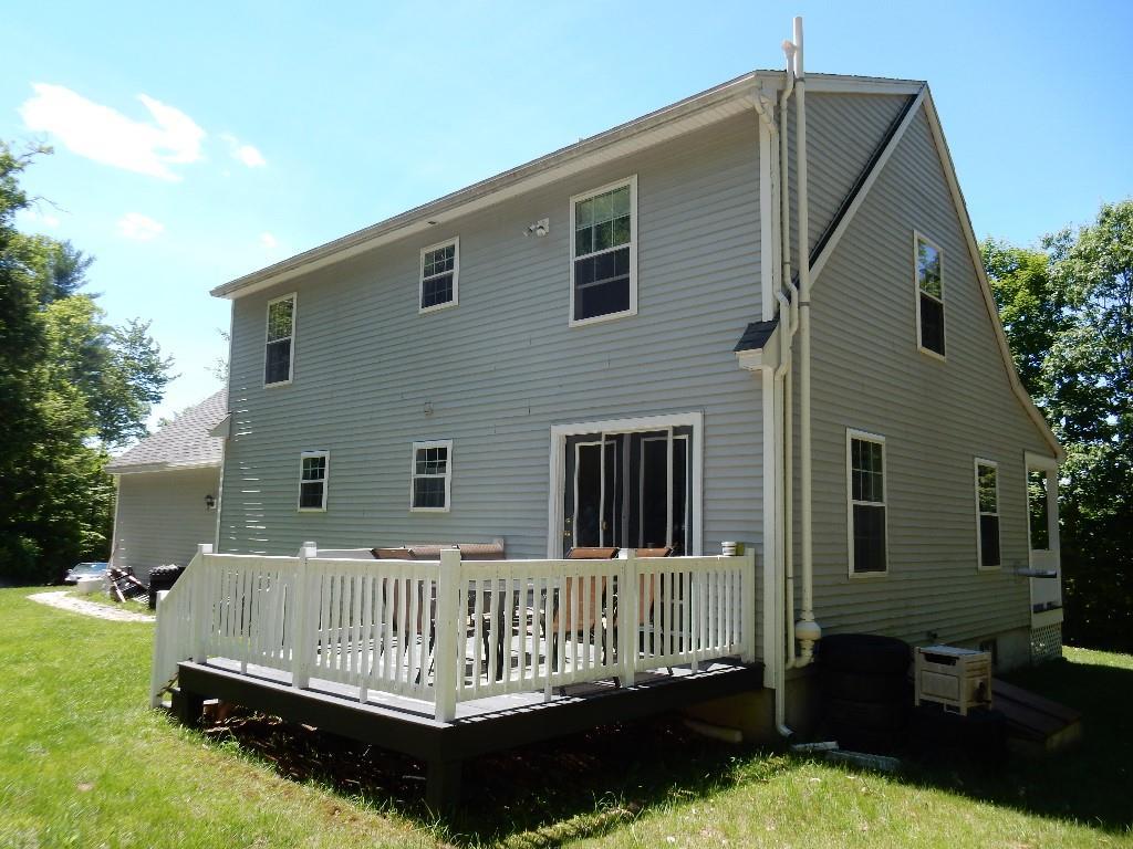 25 Conesca Road Raymond, ME 04071 - Photo 14 of 15 Photo