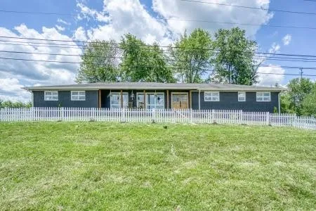 $459,900 | 8903 Hwy 127 N Crossville Tn 38571 North, Crossville, TN 38571