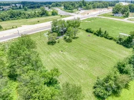 $459,900 | 8903 Hwy 127 N Crossville Tn 38571 North, Crossville, TN 38571