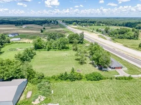 $459,900 | 8903 Hwy 127 N Crossville Tn 38571 North, Crossville, TN 38571