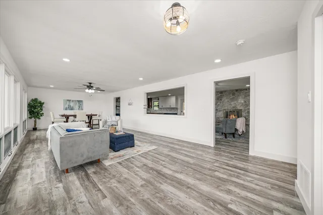 $459,900 | 8903 Hwy 127 N Crossville Tn 38571 North, Crossville, TN 38571