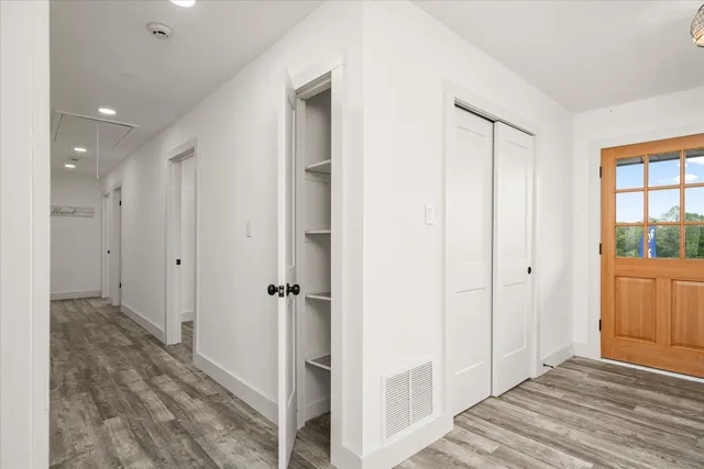 $459,900 | 8903 Hwy 127 N Crossville Tn 38571 North, Crossville, TN 38571