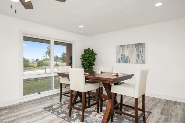 $459,900 | 8903 Hwy 127 N Crossville Tn 38571 North, Crossville, TN 38571