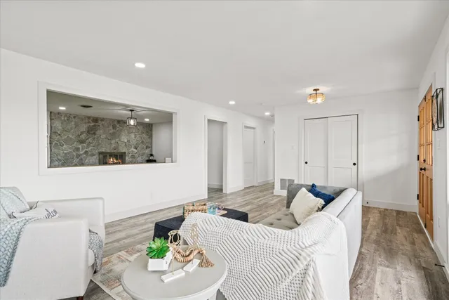 $459,900 | 8903 Hwy 127 N Crossville Tn 38571 North, Crossville, TN 38571