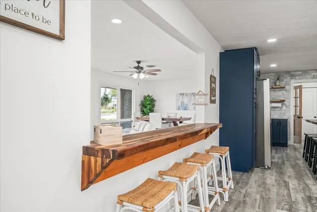 $459,900 | 8903 Hwy 127 N Crossville Tn 38571 North, Crossville, TN 38571