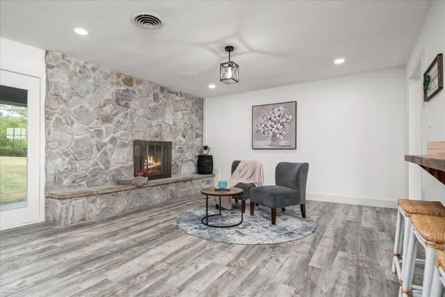 $459,900 | 8903 Hwy 127 N Crossville Tn 38571 North, Crossville, TN 38571