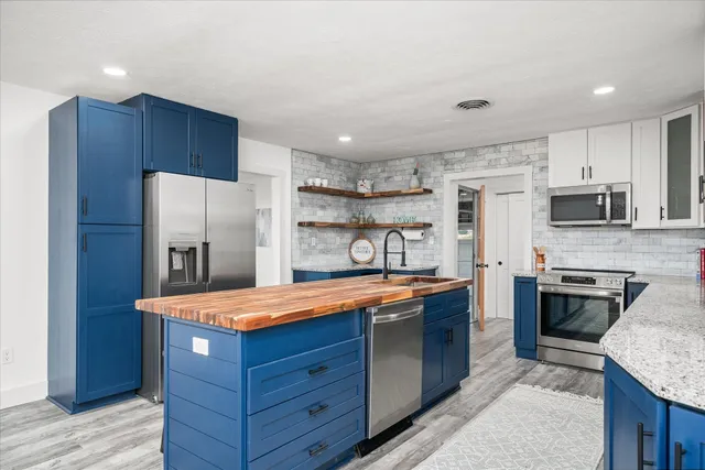 $459,900 | 8903 Hwy 127 N Crossville Tn 38571 North, Crossville, TN 38571