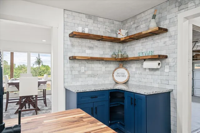 $459,900 | 8903 Hwy 127 N Crossville Tn 38571 North, Crossville, TN 38571