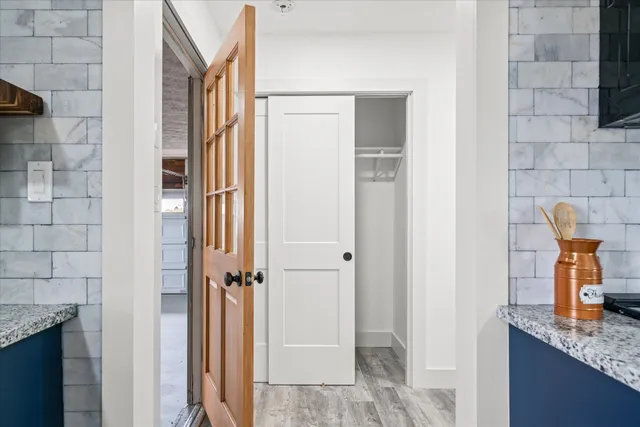 $459,900 | 8903 Hwy 127 N Crossville Tn 38571 North, Crossville, TN 38571