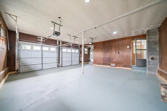 $459,900 | 8903 Hwy 127 N Crossville Tn 38571 North, Crossville, TN 38571