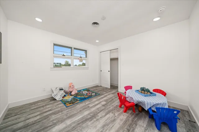 $459,900 | 8903 Hwy 127 N Crossville Tn 38571 North, Crossville, TN 38571