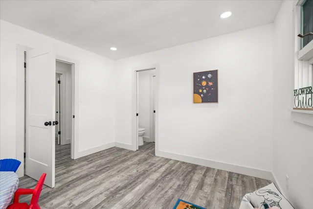 $459,900 | 8903 Hwy 127 N Crossville Tn 38571 North, Crossville, TN 38571