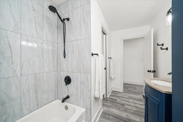 $459,900 | 8903 Hwy 127 N Crossville Tn 38571 North, Crossville, TN 38571