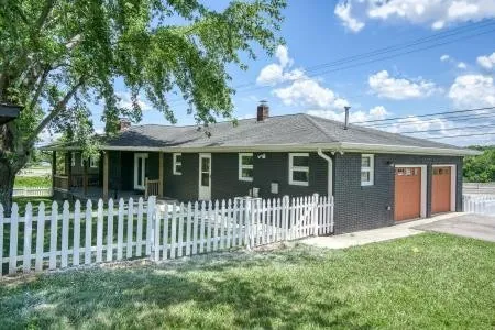 $459,900 | 8903 Hwy 127 N Crossville Tn 38571 North, Crossville, TN 38571