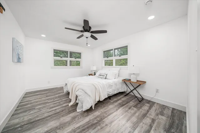 $459,900 | 8903 Hwy 127 N Crossville Tn 38571 North, Crossville, TN 38571