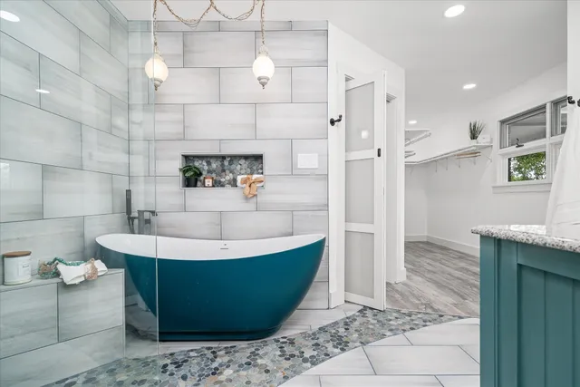 $459,900 | 8903 Hwy 127 N Crossville Tn 38571 North, Crossville, TN 38571