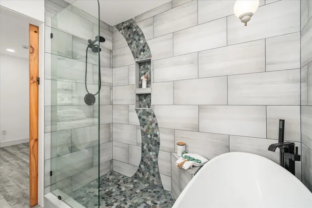 $459,900 | 8903 Hwy 127 N Crossville Tn 38571 North, Crossville, TN 38571