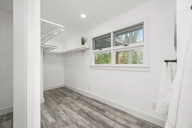 $459,900 | 8903 Hwy 127 N Crossville Tn 38571 North, Crossville, TN 38571