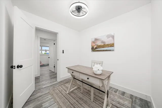 $459,900 | 8903 Hwy 127 N Crossville Tn 38571 North, Crossville, TN 38571